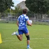 nathan_13788