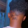 quadriadewaleifeoluwa