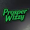 prosperwizy