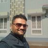yrnilesh