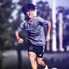 bauti_intermiami2