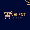 valentshopee
