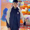 aung.myint.myat9479