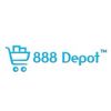 888depot