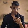 justin_trying0