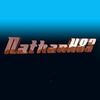 nathanh583