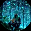 altplaybr