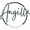angillajewels
