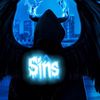 ic3sins