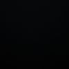 ahmeed56_alfarsi