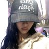 diva_jr.k