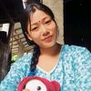 suminaa51