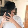 kody0.2