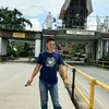 asbullah64