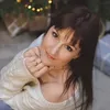 pryanichniy.domik