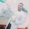 user8478387403881