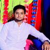 sharjeelcheema09