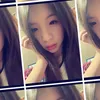 embongcuteee_
