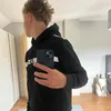 adameek_a