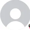 thng2_