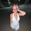 m4ry.mischitelli
