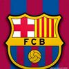 rafabskkece