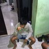ridwanapds_