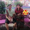 bimyint777