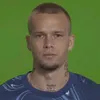 zoposran