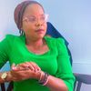 rose_twin2024