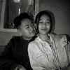 liaa_698
