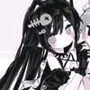 m4dokadoka_