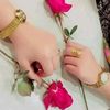 userr5i59iatjwoumar