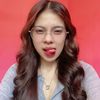 candypurple_2