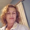 kriskrislepuri