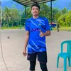 diasfauzan4