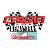 cragar_racing