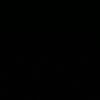 cap_sp