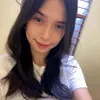 jhovzbii