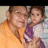 haideeu15
