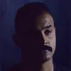 sajad11110