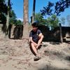 tahsin5098