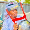 الفنان مجدي الشويحي