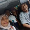 dyah.triyani1