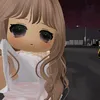 ailaohlala