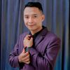 dwi_yulianto12