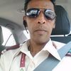 mohamed.rizwan8580