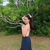 christaljane17