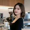 ngoc_nga639