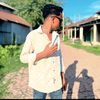 md.limon.jomaddar